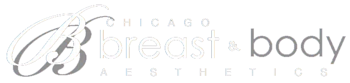 Chicago Breast & Body Aesthetics
