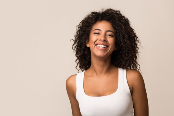 Breast lift results at Chicago Breast and Body Aesthetics